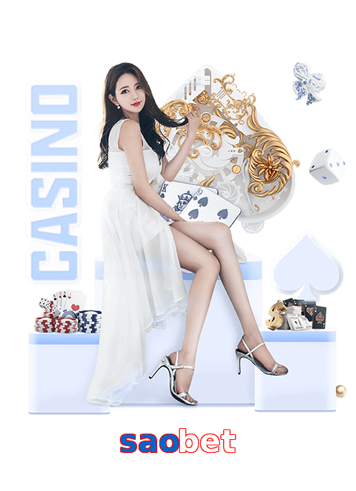 saobet