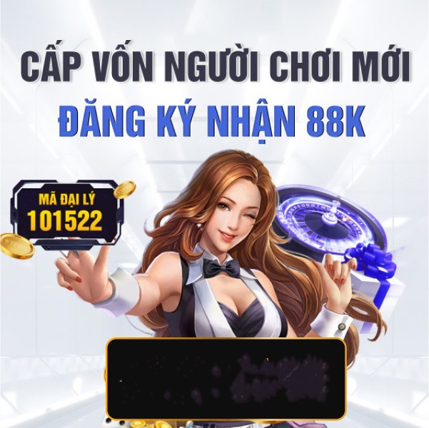 saobet