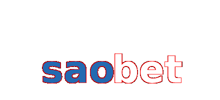 saobet