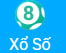 saobet
